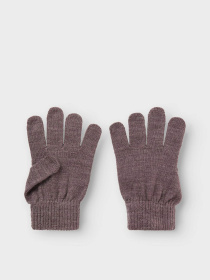 Перчатки Name it модель 13228543_Sparrow Фото