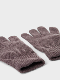 Перчатки Name it модель 13228543_Sparrow Фото