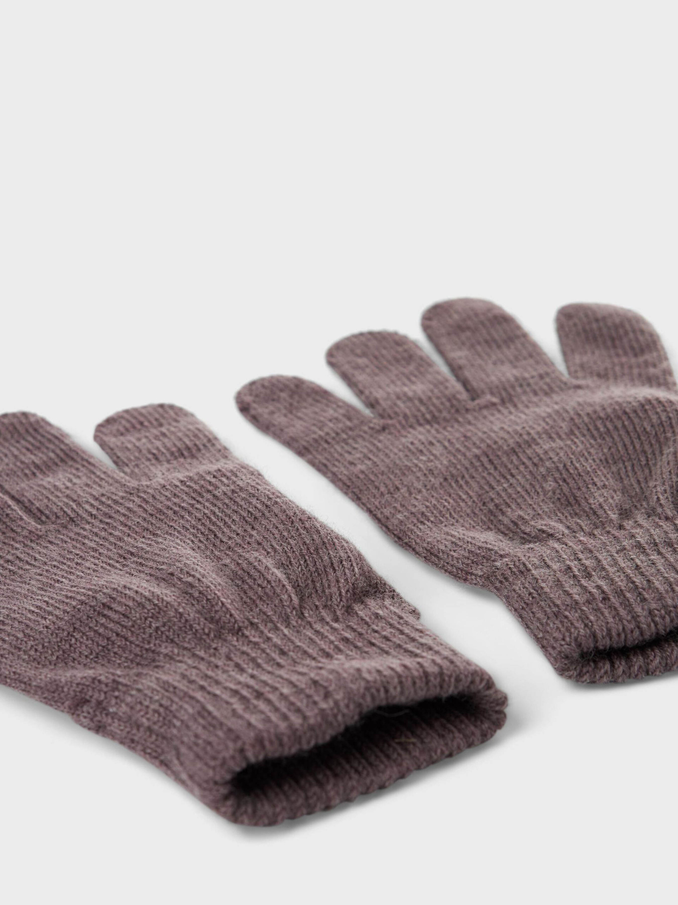 Рукавички Name it модель 13228543_Sparrow Рукавички Name it модель 13228543_Sparrow Фото