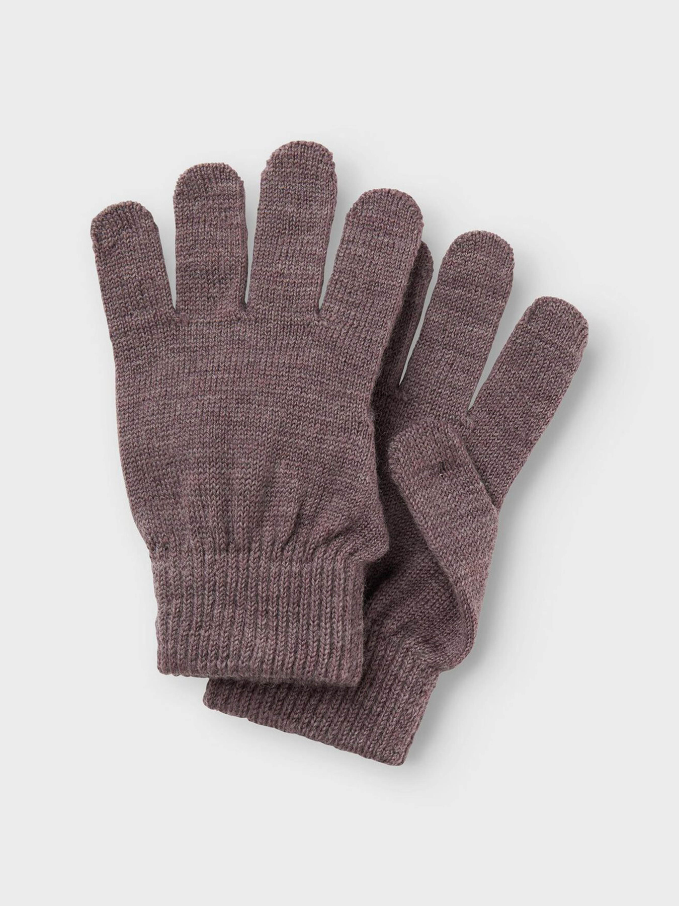 Рукавички Name it модель 13228543_Sparrow Рукавички Name it модель 13228543_Sparrow Фото