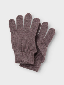 Рукавички Name it модель 13228543_Sparrow Фото