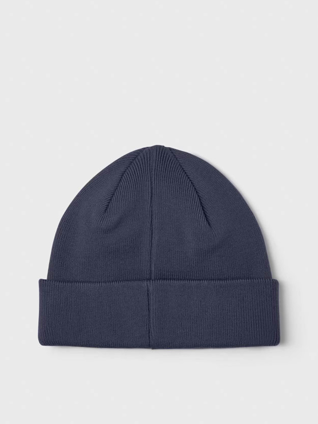 Шапка Name it модель 13232714_Dark Sapphire Фото