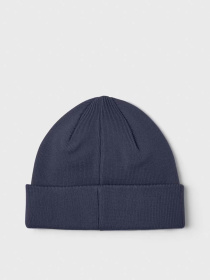 Шапка Name it модель 13232714_Dark Sapphire Фото