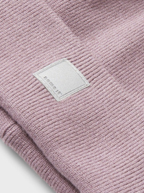 Шапка Name it модель 13232714_Grape Shake Фото