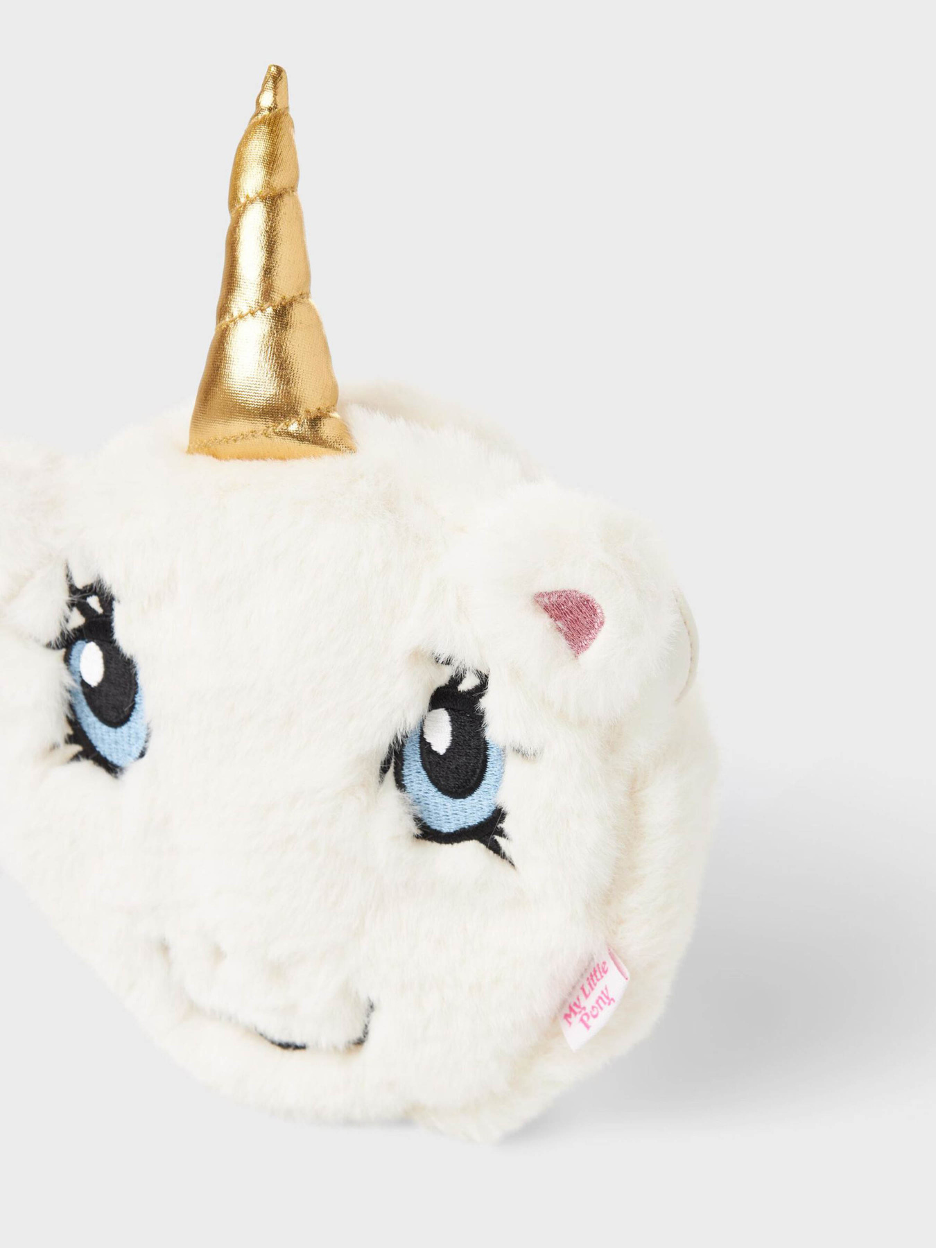 Кросс-боди Name it модель 13233935_Jet Stream Фото