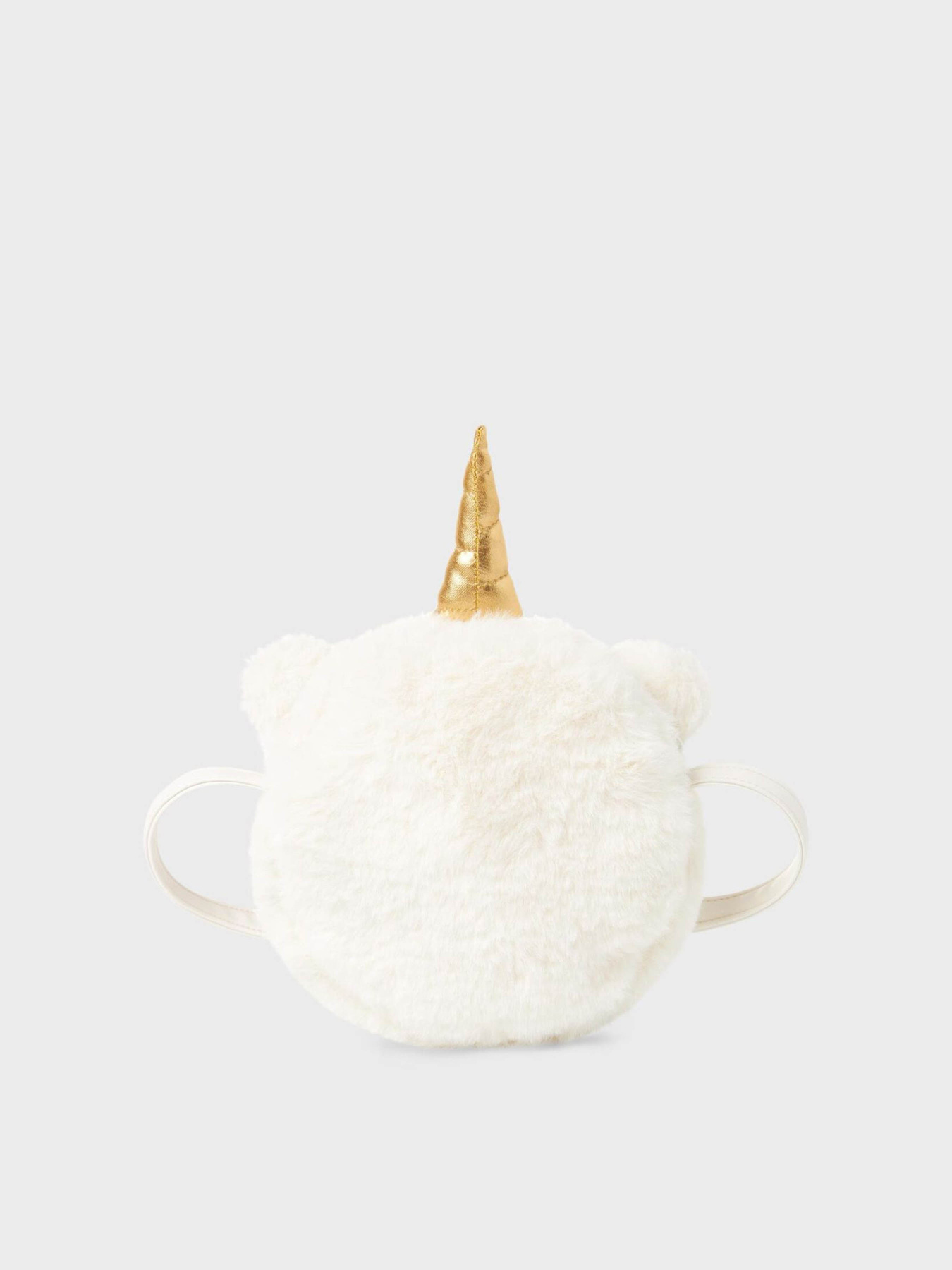 Кросс-боди Name it модель 13233935_Jet Stream Кросс-боди Name it модель 13233935_Jet Stream Фото