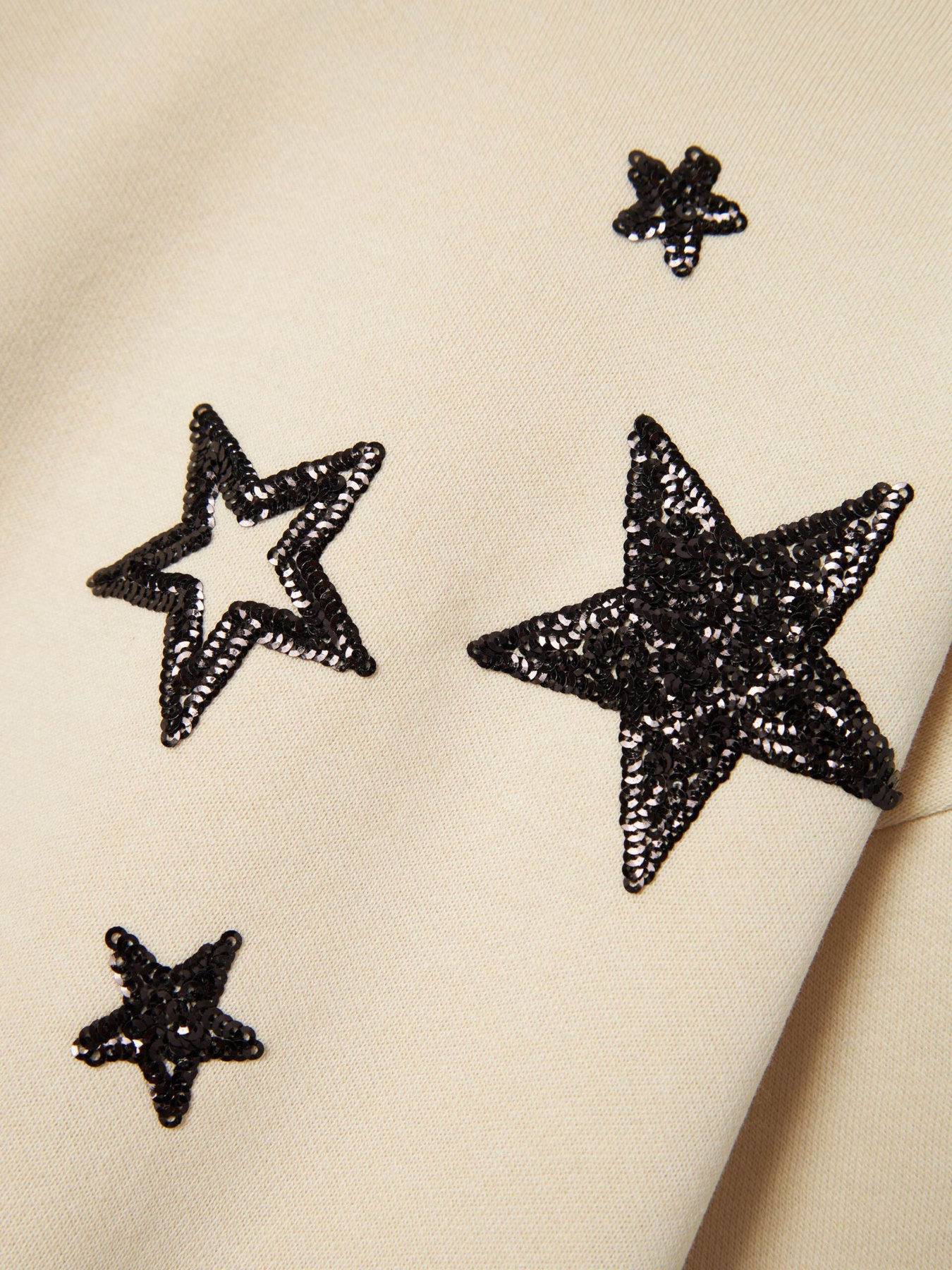 Свитшот Name it модель 13236223_Summer Sand Фото