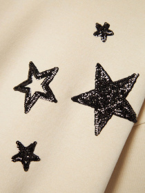 Свитшот Name it модель 13236223_Summer Sand Свитшот Name it модель 13236223_Summer Sand Фото