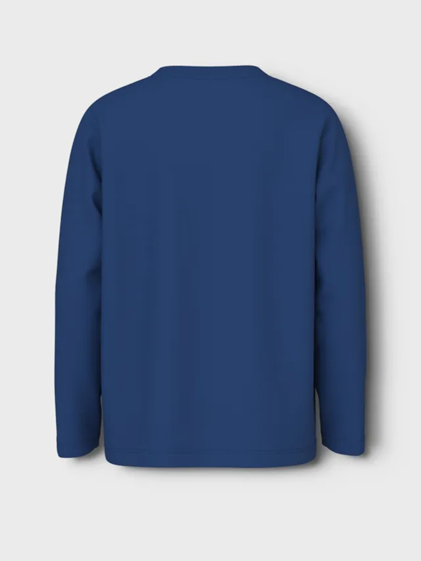 Лонгслів Name it модель 13224968_Limoges Drop Фото