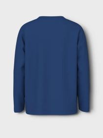 Лонгслів Name it модель 13224968_Limoges Drop Фото