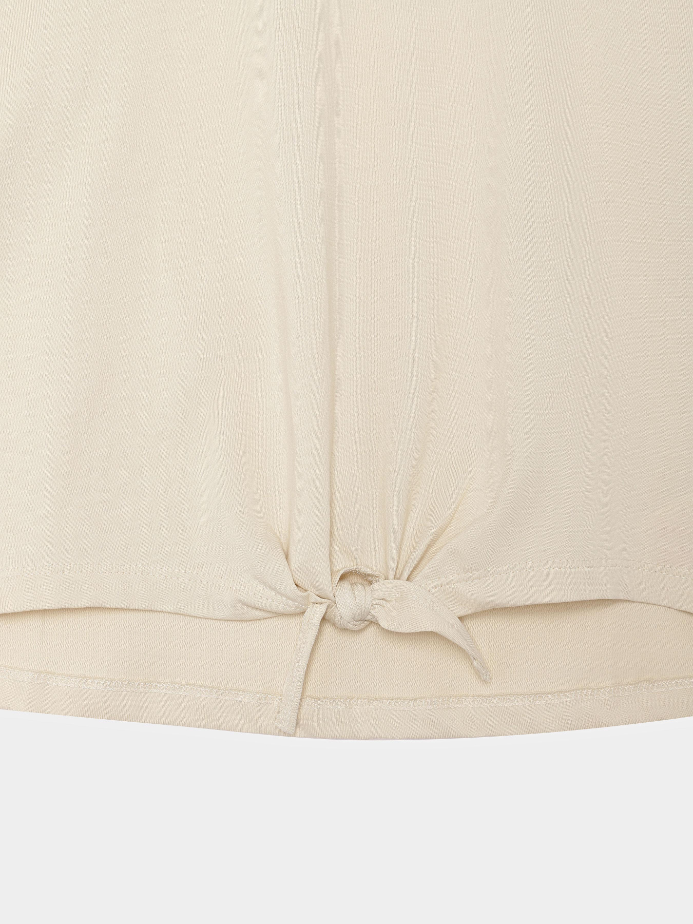 Лонгслив Name it модель 13225812_Summer Sand Фото