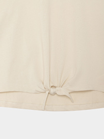 Лонгслив Name it модель 13225812_Summer Sand Фото