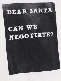 Лонгслив Name it модель 8174T2516T527_білий з чорним Фото