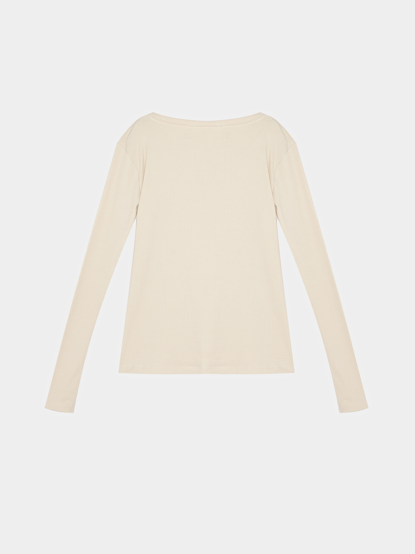 Лонгслив Name it модель 13234729_Summer Sand Фото