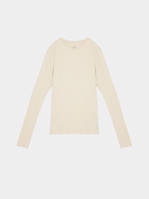 Лонгслив Name it модель 13234729_Summer Sand Фото