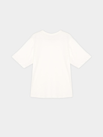 Футболка Name it модель 13237896_Sea Salt Фото