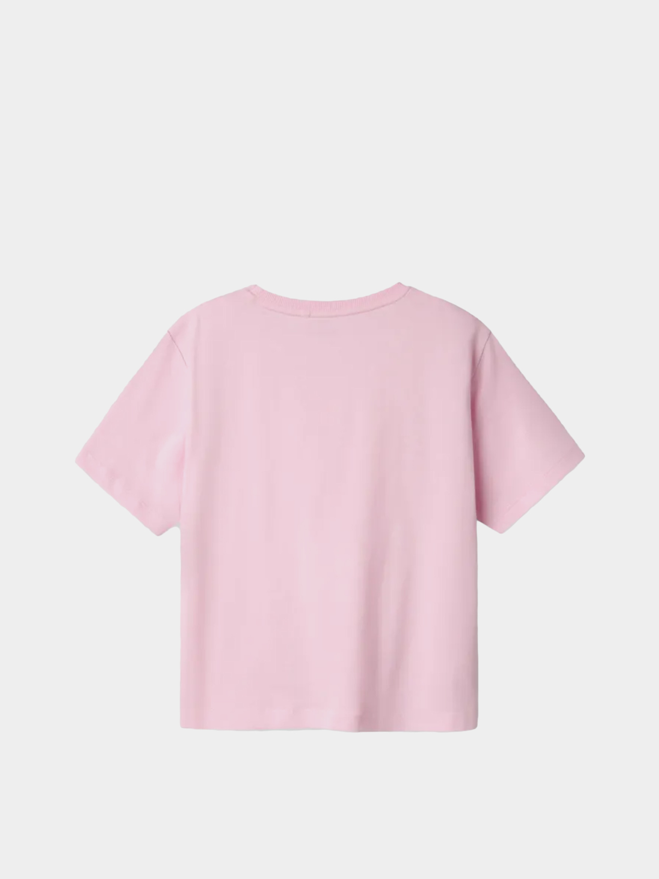 Футболка Name it модель 13237896_Sweet Dreams Фото