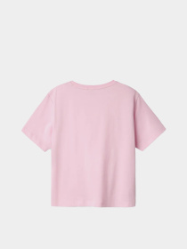 Футболка Name it модель 13237896_Sweet Dreams Фото