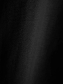 Футболка Name it модель 13238968_Black Фото