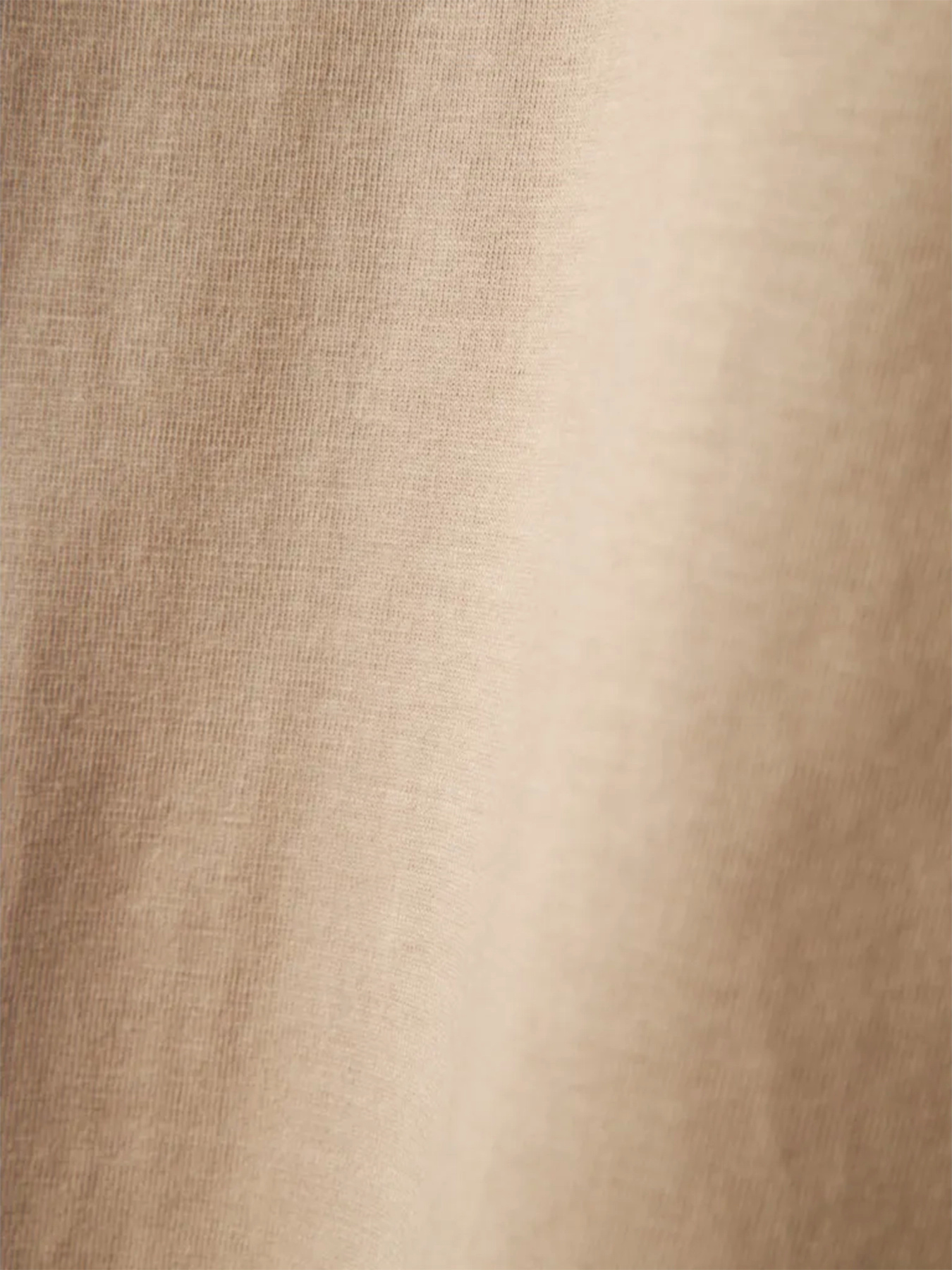 Футболка Name it модель 13238968_Pure Cashmere Фото