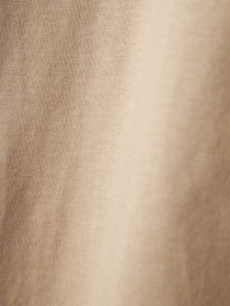 Футболка Name it модель 13238968_Pure Cashmere Фото