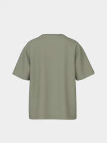 Футболка Name it модель 13239070_Tea Capybara Фото