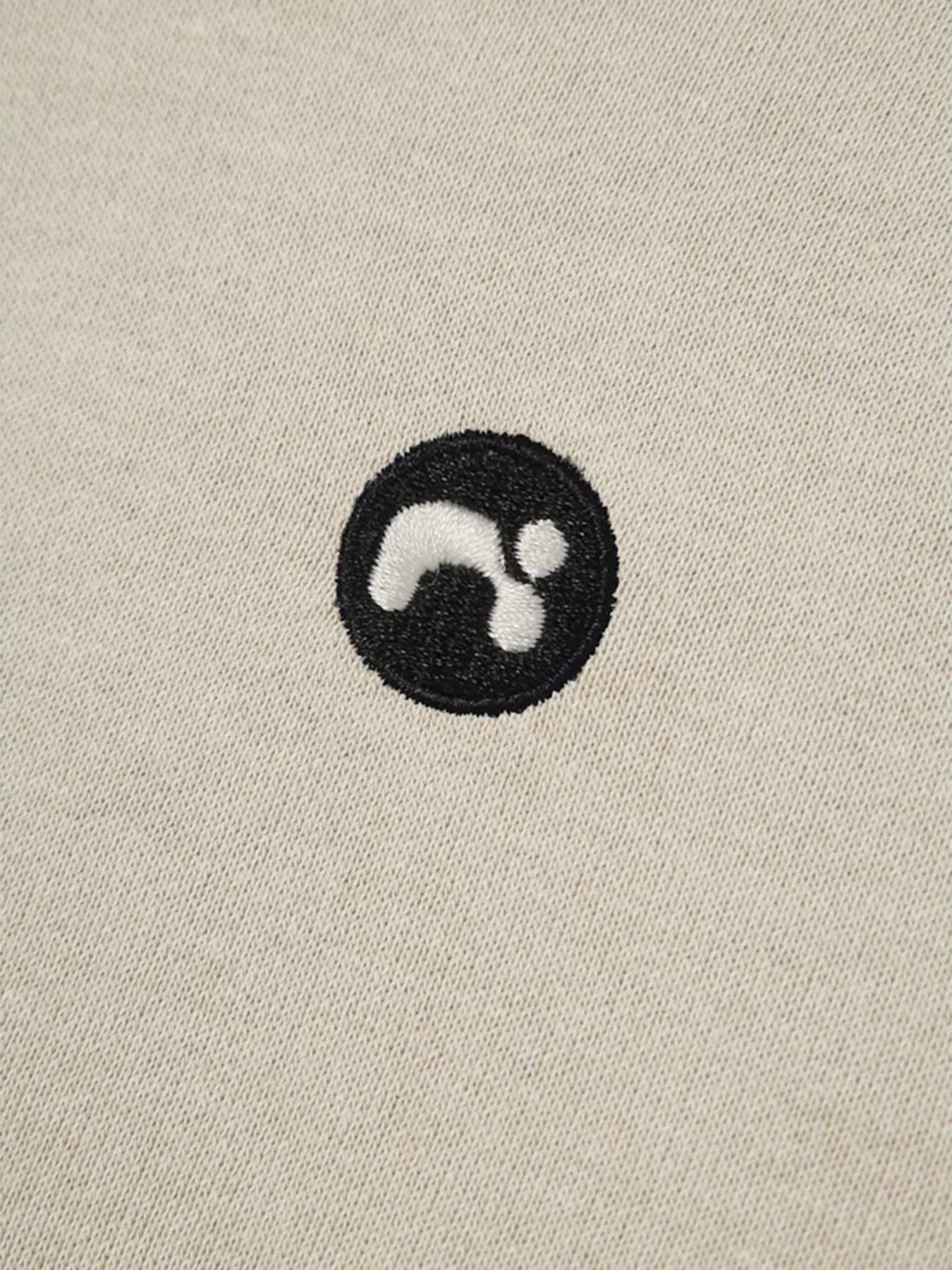 Свитшот Name it модель 13220321_Pure Cashmere Фото