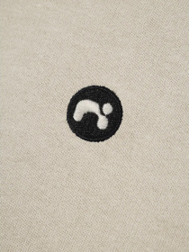 Свитшот Name it модель 13220321_Pure Cashmere Фото