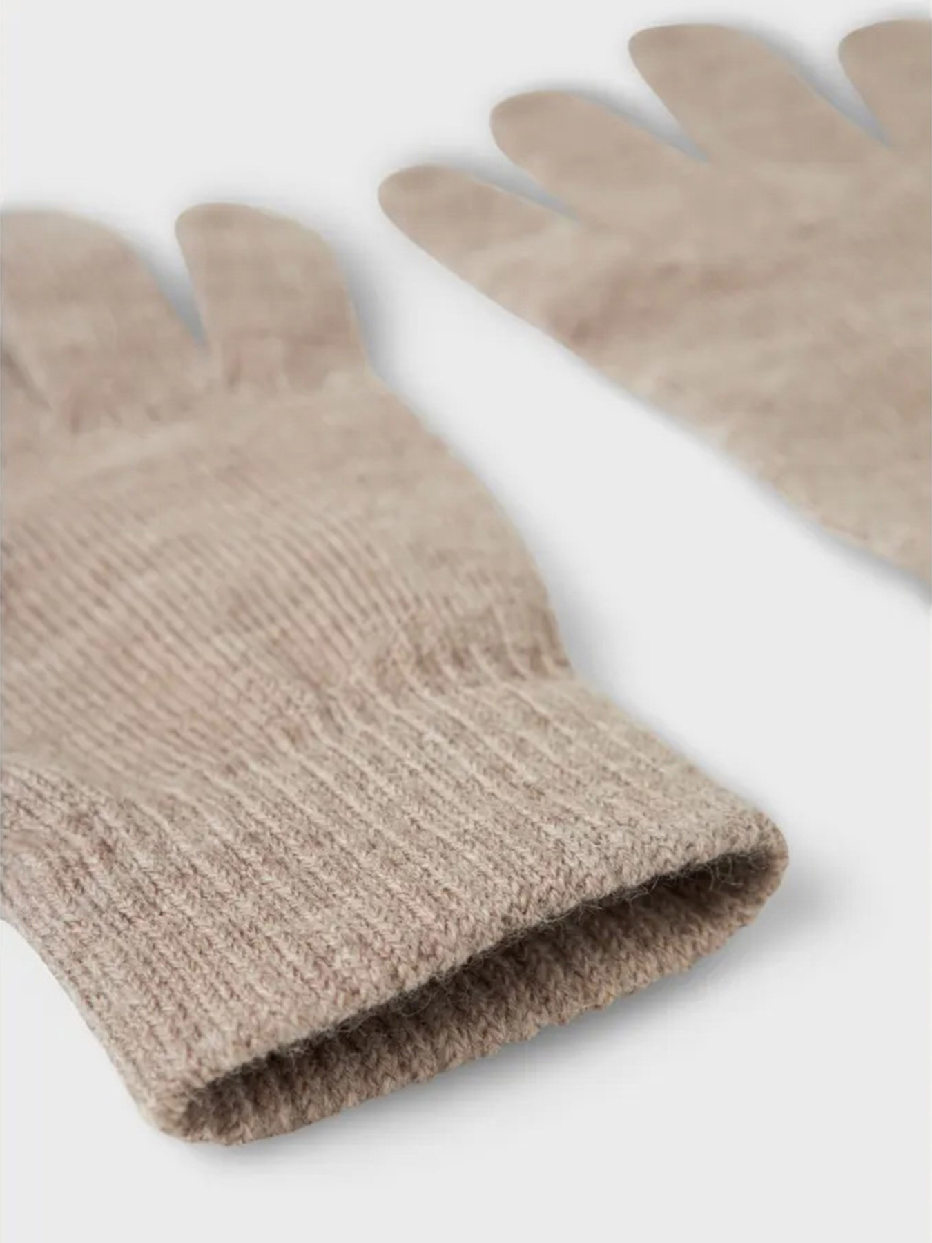 Перчатки Name it модель 13228543_Satellite Фото