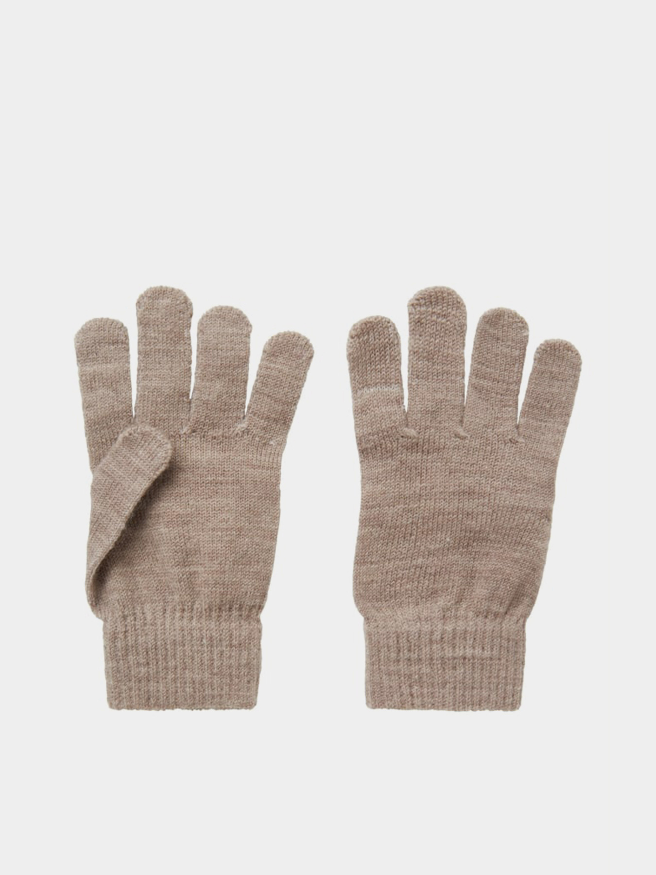 Перчатки Name it модель 13228543_Satellite Фото