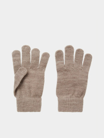 Рукавички Name it модель 13228543_Satellite Фото