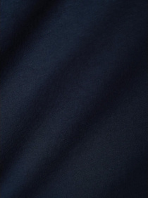 Футболка Name it модель 13238102_Dark Sapphire Фото