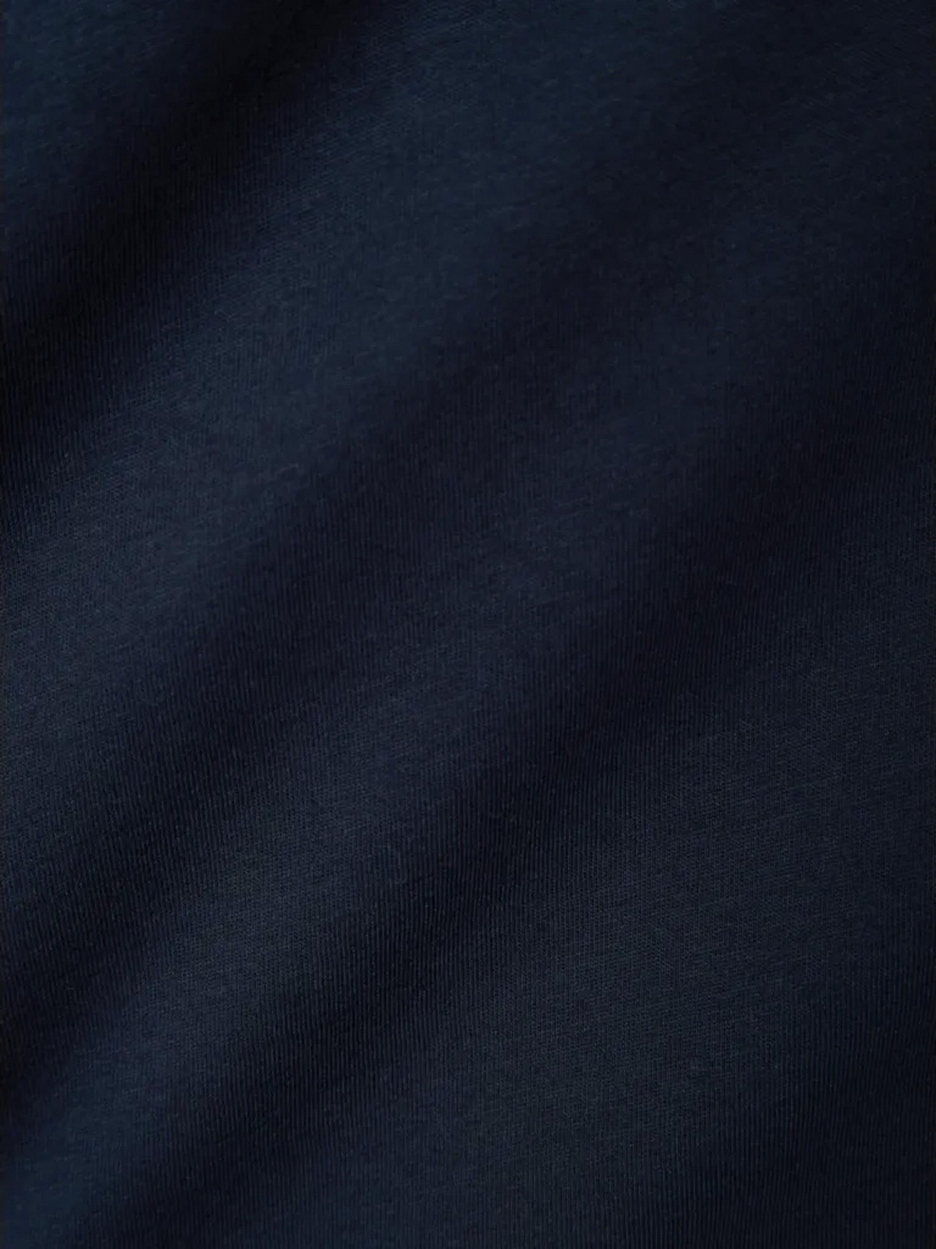 Футболка Name it модель 13238102_Dark Sapphire Футболка Name it модель 13238102_Dark Sapphire Фото