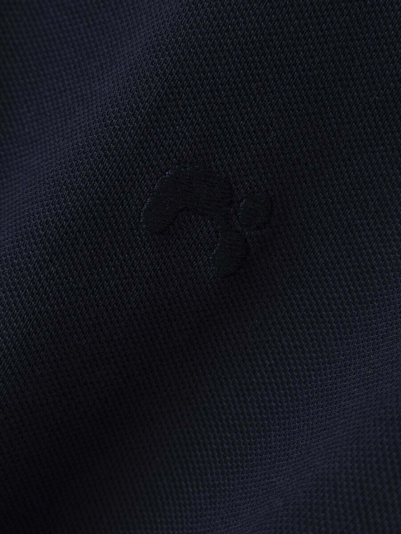 Поло Name it модель 13241028_Navy Blazer Фото