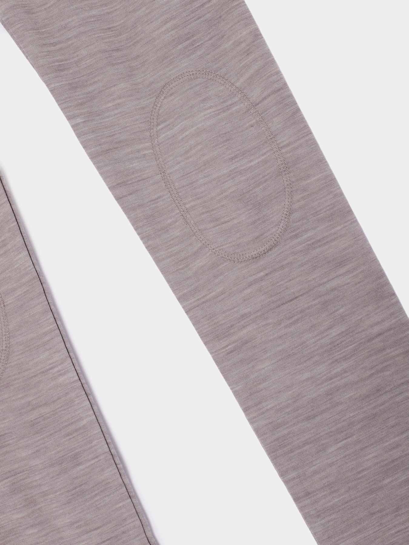 Леггинсы Name it модель 13228557_Satellite Фото