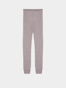 Леггинсы Name it модель 13228557_Satellite Фото