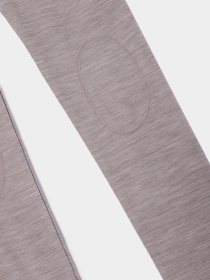 Леггинсы Name it модель 13228557_Satellite Фото