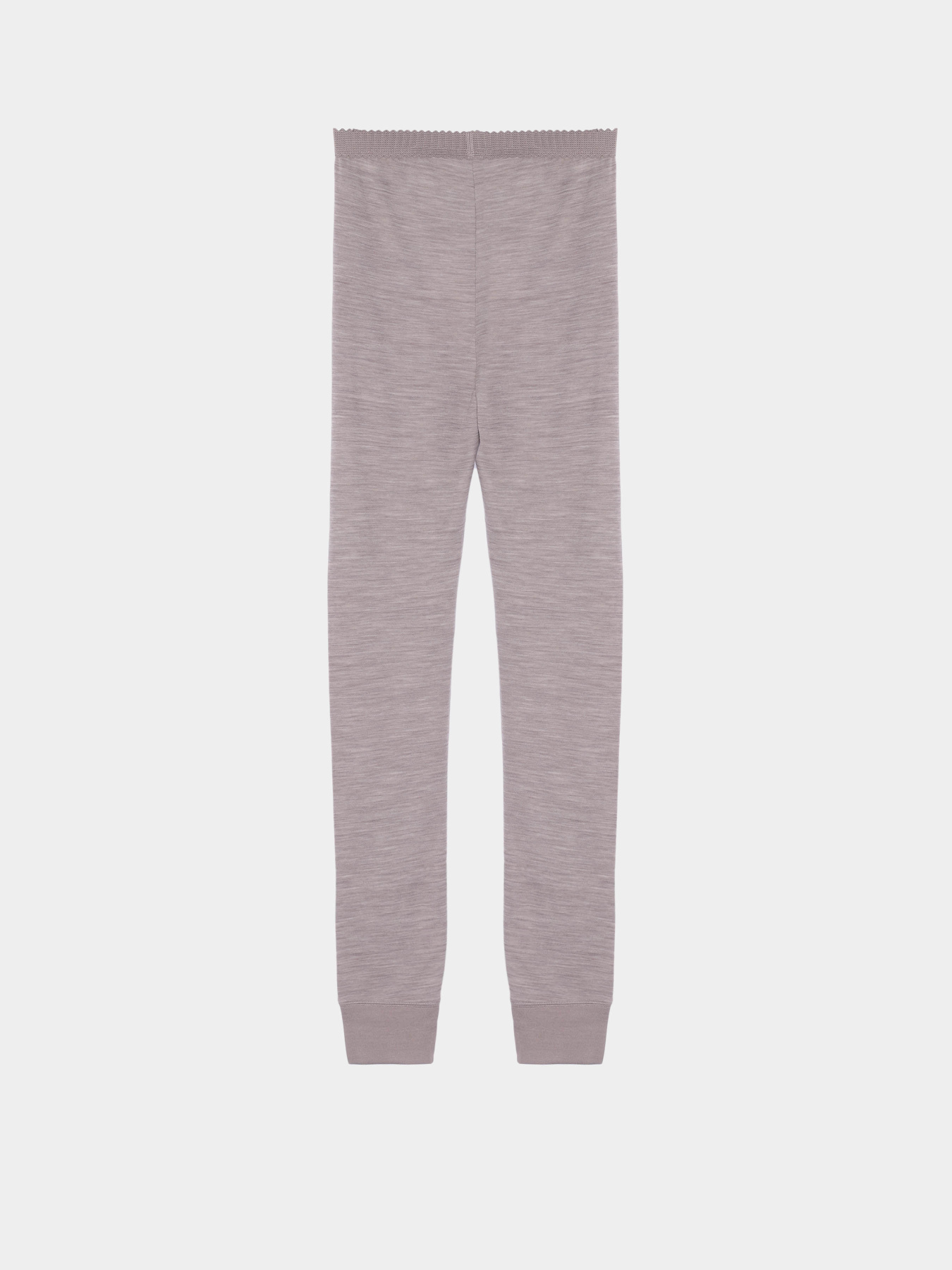 Леггинсы Name it модель 13228557_Satellite Леггинсы Name it модель 13228557_Satellite Фото