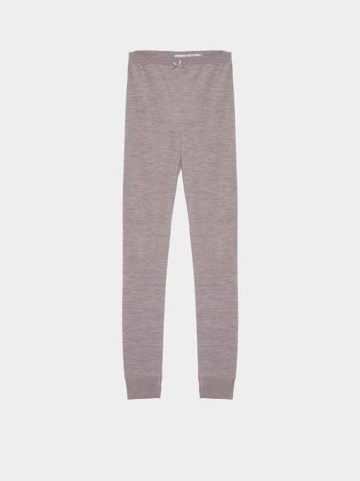 Леггинсы Name it модель 13228557_Satellite Фото