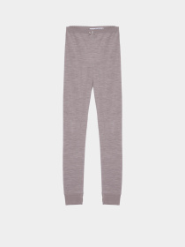 Леггинсы Name it модель 13228557_Satellite Фото