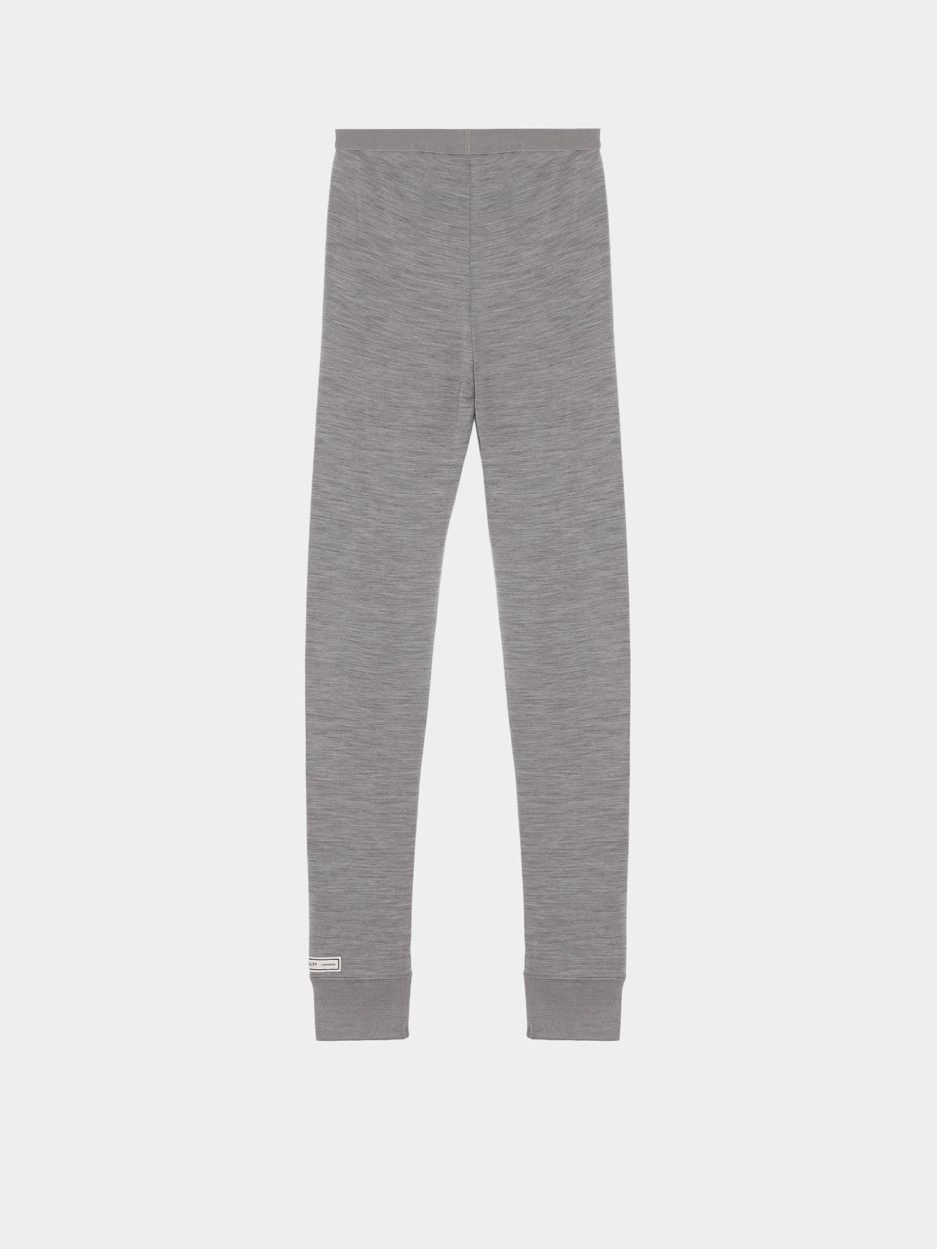 Леггинсы Name it модель 13229093_Dried Sage Фото