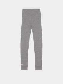 Легінси Name it модель 13229093_Dried Sage Фото