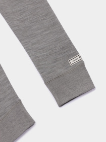 Легінси Name it модель 13229093_Dried Sage Фото