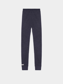 Леггинсы Name it модель 13229093_Ombre Blue Фото