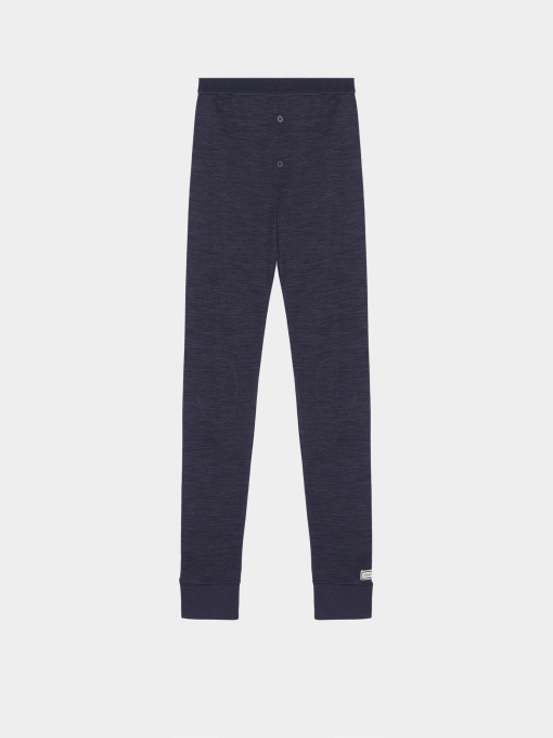 Леггинсы Name it модель 13229093_Ombre Blue Фото