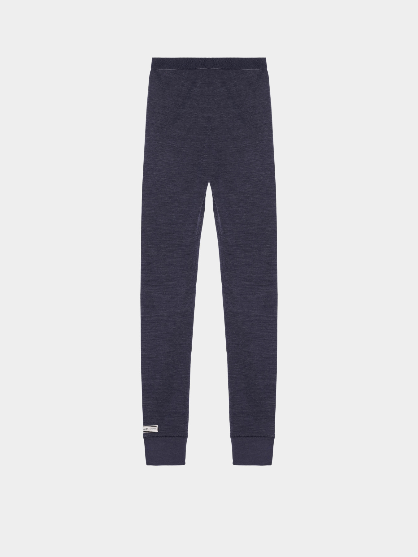 Легінси Name it модель 13229093_Ombre Blue Фото