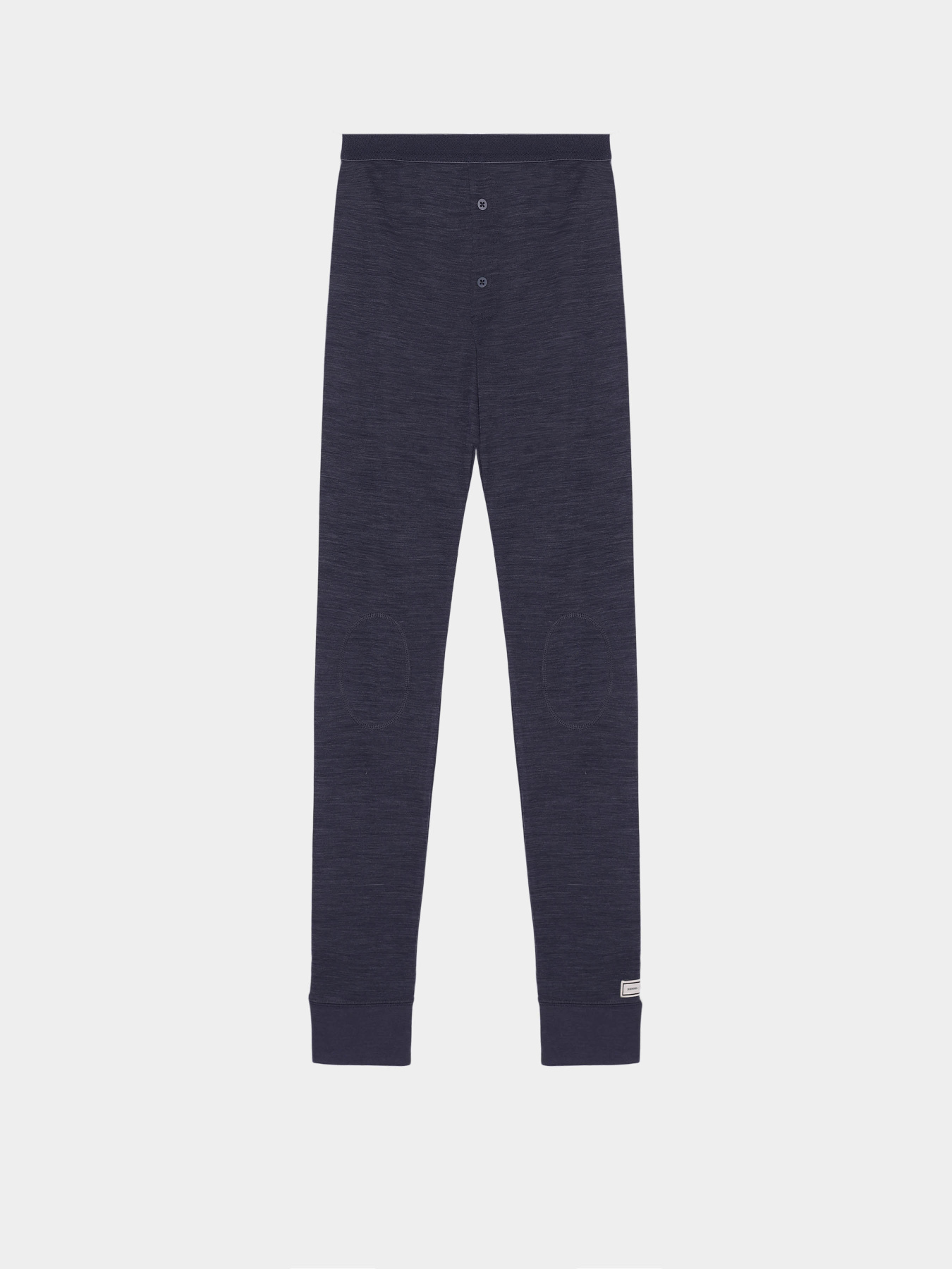 Легінси Name it модель 13229093_Ombre Blue Фото