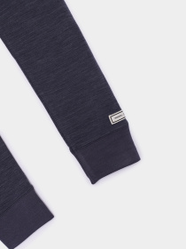 Легінси Name it модель 13229093_Ombre Blue Фото