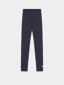 Леггинсы Name it модель 13229093_Ombre Blue Фото