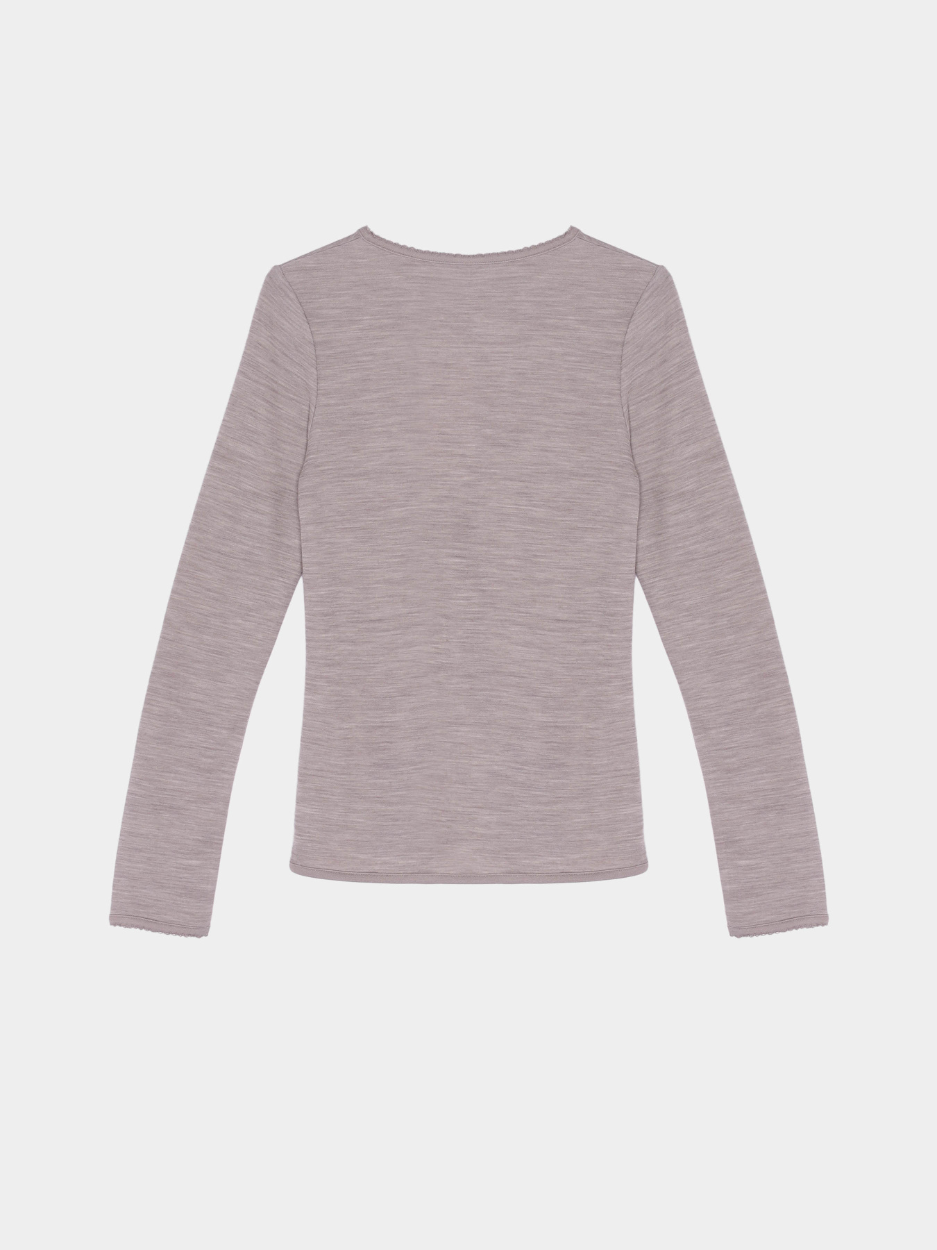 Лонгслив Name it модель 13228556_Satellite Фото